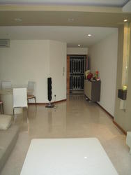 The Gardens At Bishan (D20), Condominium #68937922